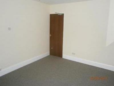 Louer Appartement Doncaster