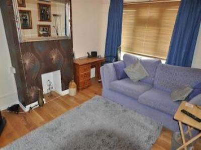 Louer Appartement St-albans