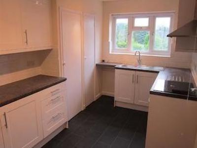 Annonce Location Appartement West-drayton