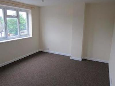 Louer Appartement West-drayton rgion SOUTHALL