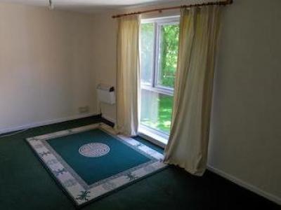 Louer Appartement Bradford