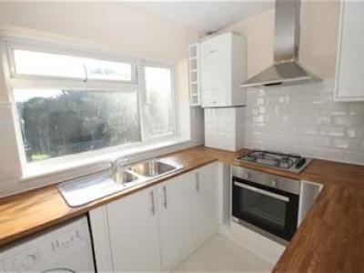 Louer Appartement Maidenhead