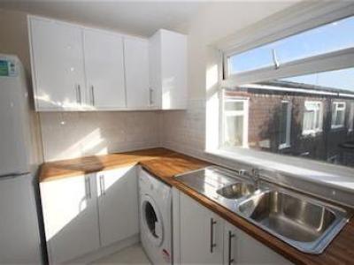 Louer Appartement Maidenhead rgion SLOUGH