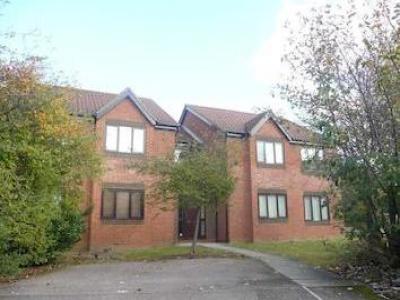 Annonce Location Appartement Milton-keynes