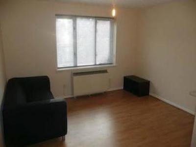 Louer Appartement Milton-keynes