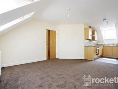 Louer Appartement Newcastle rgion STOKE-ON-TRENT