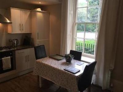 Louer Appartement Leeds rgion LEEDS