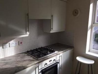 Annonce Location Appartement Hinckley