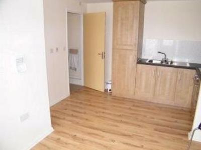 Louer Appartement St-helens