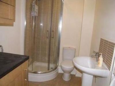 Louer Appartement St-helens rgion WARRINGTON