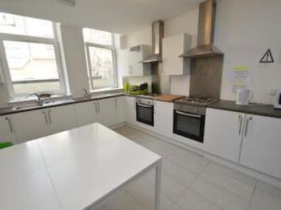 Annonce Location Appartement High-wycombe