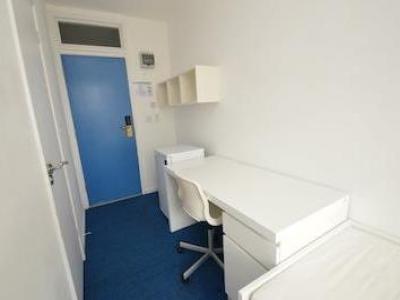 Louer Appartement High-wycombe