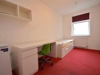 Louer Appartement High-wycombe rgion HEMEL HEMPSTEAD