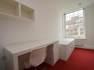 Annonce Location Appartement High-wycombe