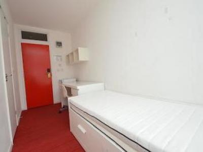 Louer Appartement High-wycombe rgion HEMEL HEMPSTEAD