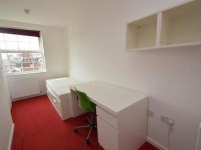 Annonce Location Appartement High-wycombe