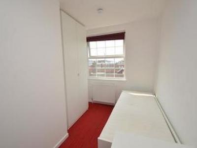 Louer Appartement High-wycombe