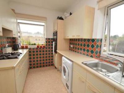 Louer Appartement High-wycombe