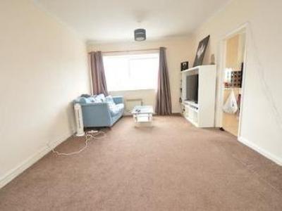 Louer Appartement High-wycombe rgion HEMEL HEMPSTEAD