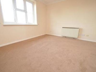 Louer Appartement High-wycombe