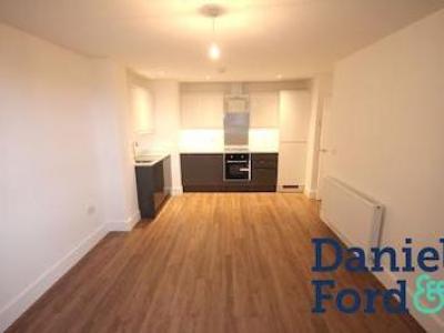 Annonce Location Appartement Maidstone