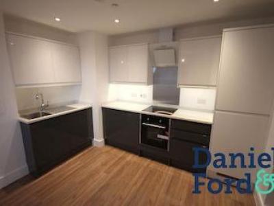 Louer Appartement Maidstone