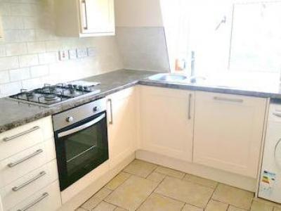 Annonce Location Appartement Enfield