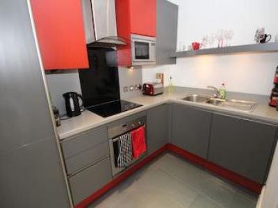 Annonce Location Appartement Preston