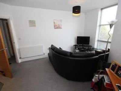 Louer Appartement Preston