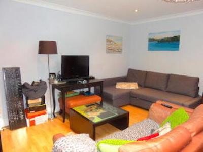 Annonce Location Appartement Hounslow