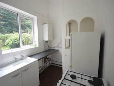 Louer Appartement Epsom