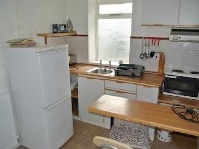 Louer Appartement North-shields