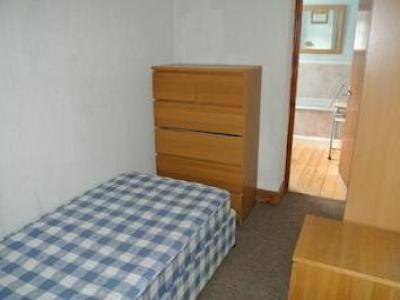 Louer Appartement North-shields rgion NEWCASTLE UPON TYNE