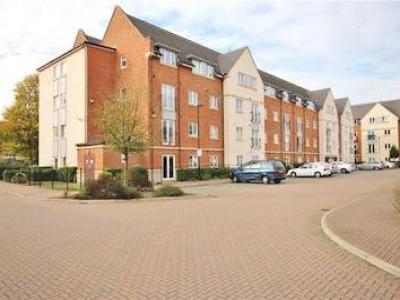 Annonce Location Appartement Isleworth