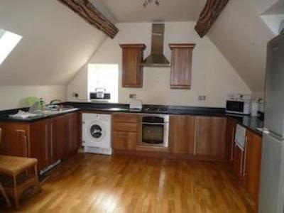 Annonce Location Appartement Shifnal