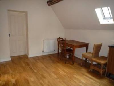 Louer Appartement Shifnal rgion TELFORD