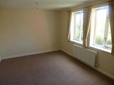 Louer Appartement Kidderminster