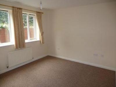 Louer Appartement Kidderminster rgion DUDLEY