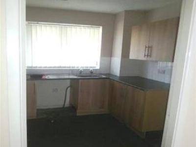 Louer Appartement Liverpool rgion LIVERPOOL