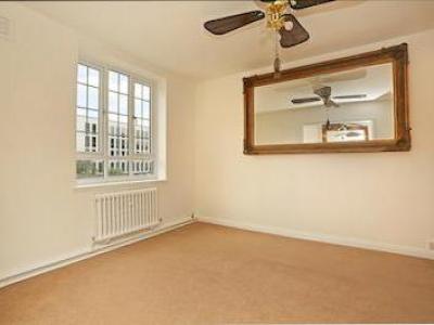 Louer Appartement Cheltenham