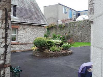 Louer Appartement Dalton-in-furness