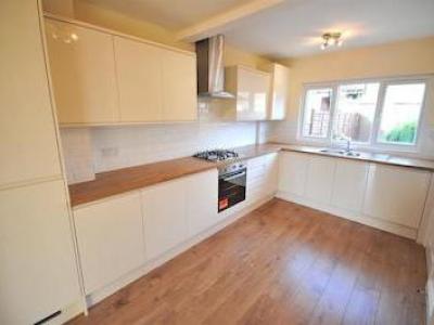 Annonce Location Maison Bishop's-stortford