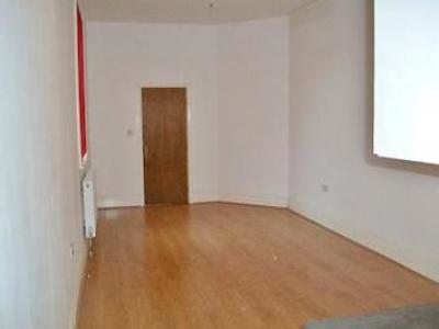 Louer Appartement Darlington rgion DARLINGTON