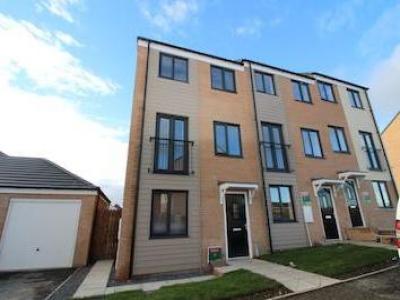 Annonce Location Maison Newcastle-upon-tyne