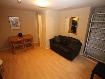 Annonce Location Appartement Leeds