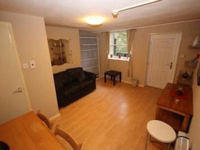 Louer Appartement Leeds rgion LEEDS