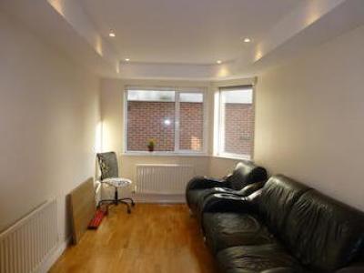 Louer Appartement Wembley