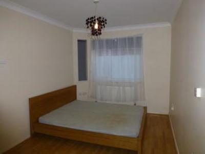 Louer Appartement Wembley rgion HARROW