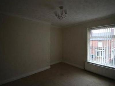 Louer Appartement Chester-le-street rgion DURHAM