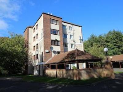 Annonce Location Appartement North-shields